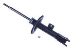 Amort DENCKERMANN DSB575G