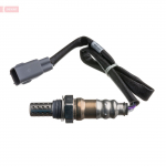 Lambda andur DENSO DOX-2028