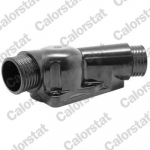 Jahutusvedeliku flants CALORSTAT by Vernet WF0001