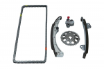 Mootori keti komplekt KAMOKA 7001711