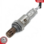 Lambda andur ESEN SKV 09SKV131