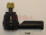 Rooliots ASHIKA 111-03-329