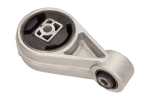 Paigutus,Mootor MAXGEAR 40-0068