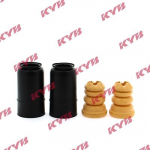 Tolmukaitse komplekt,Amordid KYB 910237