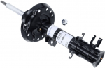 Amort SACHS 313 926