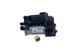 Kompressor,suru&otilde;hus&uuml;steem MAXGEAR 27-5013