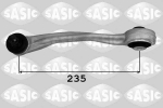 &Otilde;&otilde;tshoob, k&auml;&auml;ndmik SASIC 7476340