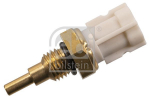 Andur,Jahutusvedeliku temp. FEBI BILSTEIN 36364