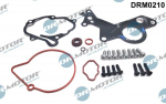Remondikomplekt,vaakumpump(piduris&uuml;steem) Dr.Motor Automotive DRM0210