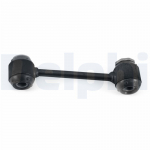 Stabilisaator,Stabilisaator DELPHI TC8552