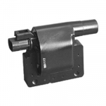 S&uuml;&uuml;tepool MAGNETI MARELLI 060717050012
