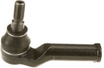 Rooliots TRW JTE1161