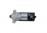 Starter BOSCH 1 986 S00 816