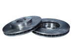 Piduriketas MAXGEAR 19-4895