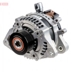 Generaator DENSO DAN1326