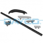 Mootori keti komplekt DAYCO KTC1126