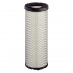 Lisa &otilde;hufilter HENGST FILTER E808LS