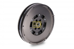 Hooratas Schaeffler LuK 415 0649 10
