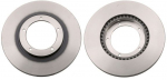 Piduriketas TRW DF6486