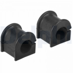 Laagripuks,stabilisaator DELPHI TD1232W