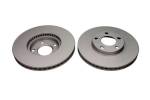Piduriketas QUARO QD9037