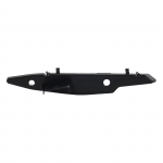 Kinnitus,p&otilde;rkeraud Einparts Automotive EPBP36