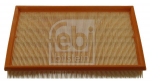 &Otilde;hufilter FEBI BILSTEIN 30992