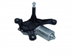 Pesuri mootor MAXGEAR 57-0417
