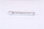 Kuivati,kliimaseade NISSENS 95480