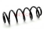 vedru ASHIKA ZCA6150A