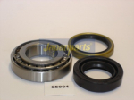 Rattalaagrikomplekt JAPANPARTS KK-25004