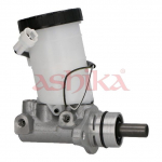 Peapiduri silinder ASHIKA 68-08-821