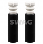 Tolmukaitse komplekt,Amordid SWAG 33 10 8444