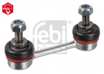 Stabilisaator,Stabilisaator FEBI BILSTEIN 27198