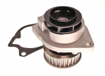 Veepump, mootori jahutus MAXGEAR 47-0045