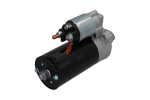 Starter KAMOKA 8610153
