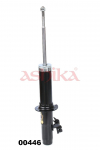 Amort ASHIKA MA-00446