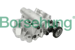 &Otilde;lipump Borsehung B18737