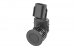 Sensor, parkimisabi TOPRAN 622 055