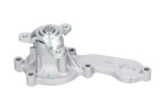 Veepump, mootori jahutus Kavo Parts HW-1853
