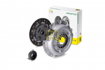 Sidurikomplekt Schaeffler LuK 619 0295 60