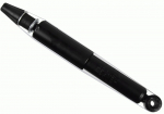 Amort SACHS 316 940