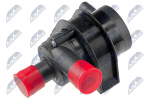 Veepump,seisuk&uuml;te NTY CPZ-AU-005