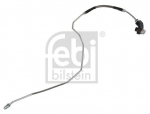 Pidurivoolik FEBI BILSTEIN 171041