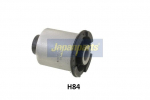 Puks JAPANPARTS RU-H84