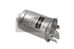 K&uuml;tusefilter MAXGEAR 26-1248