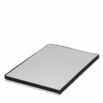 Filter,salongi&otilde;hk HENGST FILTER E944LI