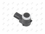 Sensor, parkimisabi ABAKUS 120-01-122