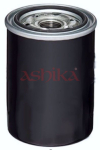 K&uuml;tusefilter ASHIKA 30-03-329