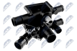 Termostaat,Jahutusvedelik NTY CTM-WW-002